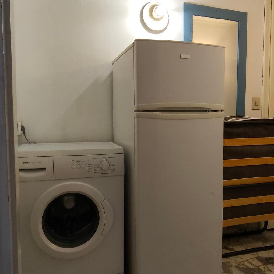 Anto Aircon Monolocale A 15 Min Dal Centro Apartamento